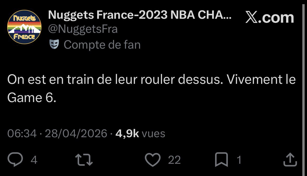 ced tweet media