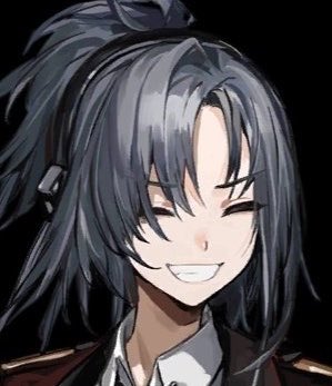 NAR-武装少女中核 tweet media
