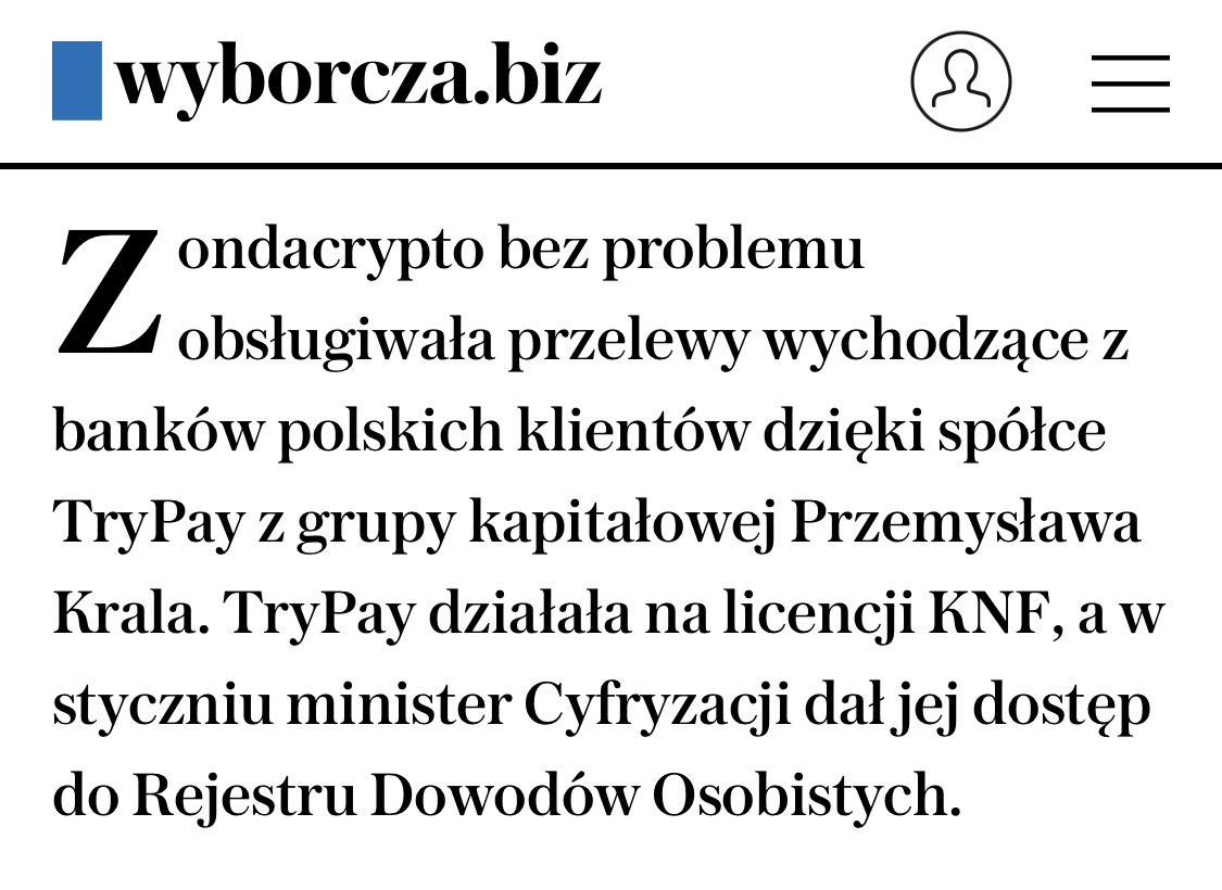 Radosław Poszwiński tweet media