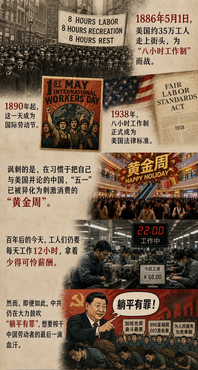 昨天 tweet media