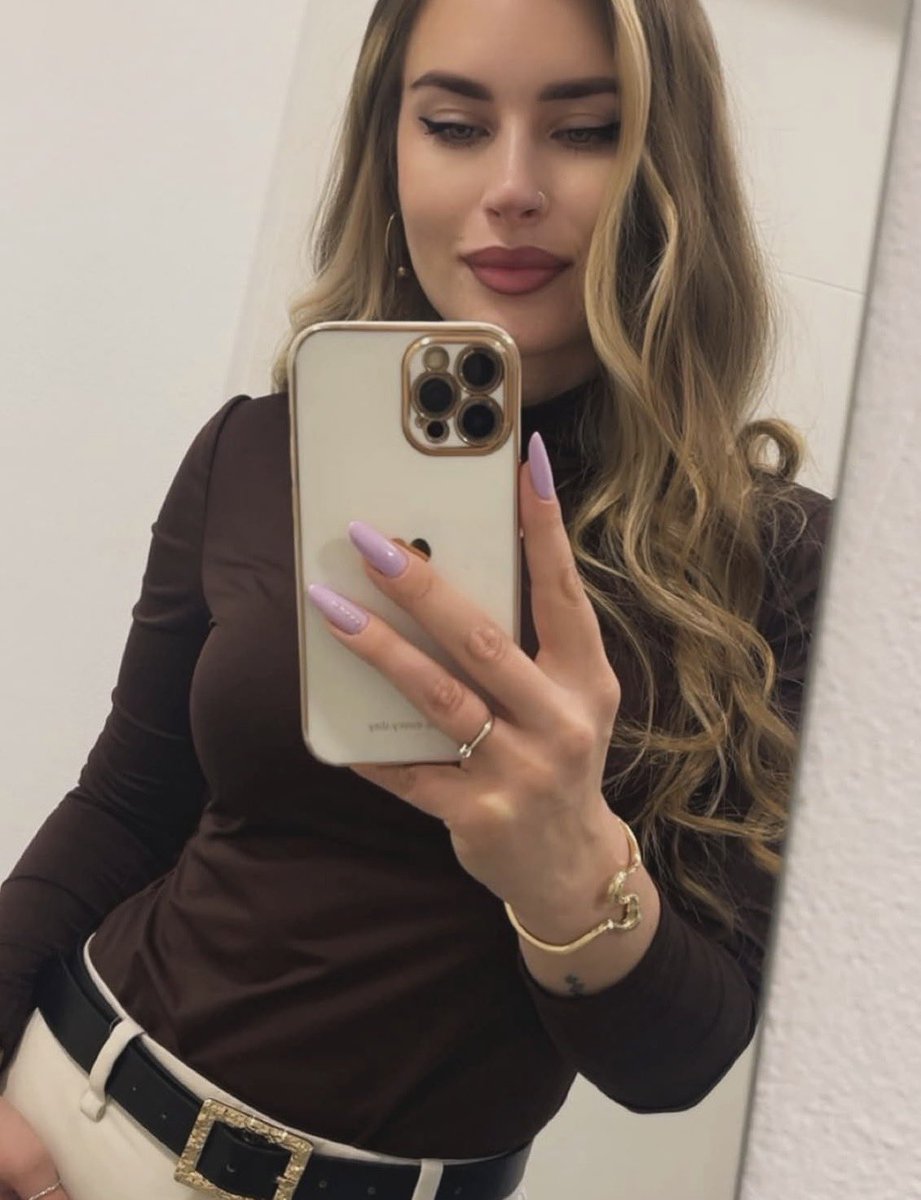 ʙᴜʀᴄ̧ɪ̇ɴ tweet media