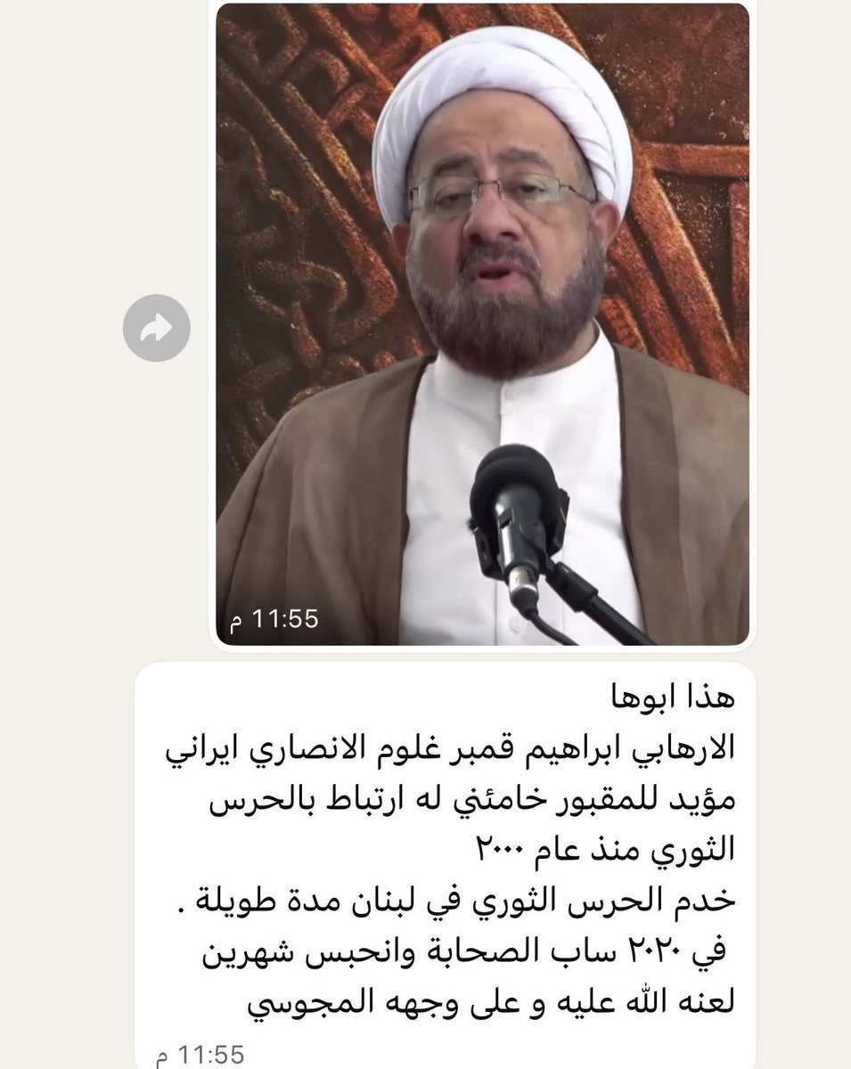 MONAALMOTAWA's tweet photo. بخصوص الأخت المهندسة اللي طالعه تستعطف بعد ما سحبوا جنسيتها البحرينية 

أولاً يا اختي احنا ما نبيج تلبسين لباس بحريني بالخارج كثر ما نبيج تكونين سفيرة للموقف البحريني خاصة وانج مثل ما تفضلتي تمثلين البحرين خارجياً وعندج متابعين ومؤثرة كما تدعين فليش خلال الحرب ما كان لج موقف وطني مشرف في وقت البحرين كانت تدعو ابنائها الاوفياء للوقوف معها ودعم سياستها وسيادتها من الاعتداءات الايرانية الآثمة ؟؟؟ ماعندج عذر في الموقف الرمادي المضلل اللي اتخذتيه في ديكور وطنيتج ؟! ليش ما هندستي نفسج ومواقفج بطريقة تحميج من ان تكونين في خانة الرماديين اللي ينحسبون ضد البلد ؟؟ 

ثانياً ترى البحرين ما تبي هالمنه من نوع والله كانوا يبوني بالخارج وقالوا لي نبيج برع 👄 وقالوا لي تعالي بس اخترت البحرين 🤥🫤 تبين تروحين روحي محد مسكج أصلاً الباب يوسع جمل ومشرع على الآخر لج 

ثالثاً ايران حبيبتي محتاجتج حالياً لتعميرها هندسياً بعد قصف ثلاث أرباع المباني والبيوت هناك ؛ ايران تبي حالياً مهندسين شرواج يعمرونها بسواعد محبيها وأبناءها الاوفياء اللي ما رضوا خلال هالحرب يوقفون ضدها وضد ارهابها في دول الخليج العربي ويقولون عنها دولة آثمة معتدية وابائهم شغل ليل نهار مع الحرس الثوري ؛ روحي هناك بينهم صيري مهندسة لبيوت افراد الحرس الثوري عفواً قبورهم  

رابعاً ترى ما اعتقد كنتي مغيبة عن الاعلام واللي صاير بالبحرين وما يوصلج على تلفونك حتى مواقف اهلج وبالذات والدج اللي قلب البيت غرفة عمليات ايرانية وليل نهار مع الحرس الثوري ؛ كان ممكن تطلعين بموقف شجاع تبينين ان ترى ما يخصج في تصرفاتهم وانج ضد هالتصرفات وانج قلباً وقالباً مع البحرين مثل ما يسوي البعض اللي حتى يروحون المحكمة ويتبرون من اهاليهم من مبدأ وطني ووفاءاً للبحرين وقيادتها واهلها وحتى من ناحية الدين والشرع 

سكوتج في حد ذاته كان علامة استفهام كبيرة اكبر من موضوع انج خسرتي الجنسية البحرينية بالتبعية ومسلسل البراءة والمظلومية والدهشة اللي تسوينه

خامساً لما بتكلمين شعب البحرين كلميه عدل بجلسة معتدلة ثابتة مو وانتي متمايله وعلى صوب 

سادساً مسويه روحج متفاجئة وما تدرين شسالفه ؛ ماشاء الله فتح وشاف الديج ؛ والله اتصدقين كلنا متفاجئين انج متفاجئة !!! يعني والدج ما قصر تخابر مع الحرس الثوري وخيانة للبحرين وكان مسجون واهلج مب مقصرين وانتي مسويه روحج اعمل نفسك ميت ولا اسمع لا ارى لا اتكلم شنو تتوقعين يعني بيصير ؟؟؟

سابعاً صج احنا شعب طيب ومسالم وينكسر خاطرنا بسرعة بس موضوع ولدج لا تدخلينه بالسالفة لكسب التعاطف اللي يكسر خاطرنا اكثر ايتام الشهداء من سنين اللي للابد انحرموا من آبائهم بسبب جرائم اذرع الحرس الثوري الايراني اللي بالمناسبة يا المتفاجئة والدج منهم  وكذلك عوائلهم وفي هالحرب وبالمناسبة ما شفنا لج موقف عن الشهيدة سارة دشتي الله يرحمها !!! 

عرفتي ليش احنا مب متفاجئين وكنا متوقعين اصلاً ان هذي نهاية كل امثالكم 

البحرين عطتكم فرص وايد لكن ولا احد فيكم نقع بعينه وهذي النتيجة فلو سمحتي موضوع ان مالج ذنب هذي مثل موضوع تبرير الارهاب وتبرير الارهاب ارهاب ترى ! 

#البحرين_خط_أحمر #البحرين_تضرب_بقوه #البحرين #شكراً_قائدنا_المعظم #البحرين_قوية_باهلها #ملك_القلوب #الملك_حمد #حمد_بن_عيسى #الحملات_الوطنية #نواب_التخاذل #رسالة_اليوم