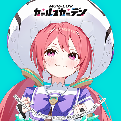 ◤X用アイコンをプレゼント！◢

ピコピコーン！💡

いつでもマスターがボクのことを思い出せるように……
Xで使えるプロフィールアイコンをプレゼント！✨

どれもボクの魅力がたーっぷりのかわいいアイコンですよ💕

……え、そんなことないって…？
もうマスターったら照れちゃって！

#マブガル