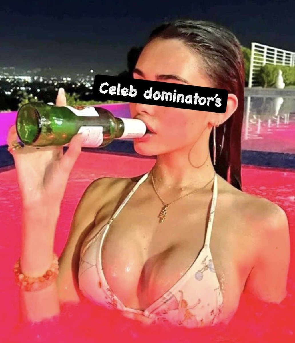 💜Harem Mommy Kenna💜 tweet media