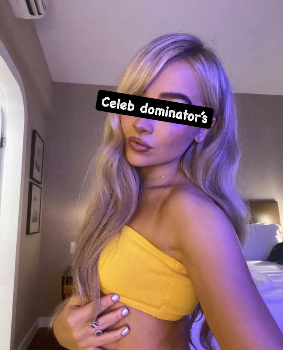 💜Harem Mommy Kenna💜 tweet media