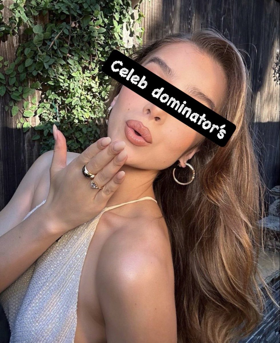 💜Harem Mommy Kenna💜 tweet media