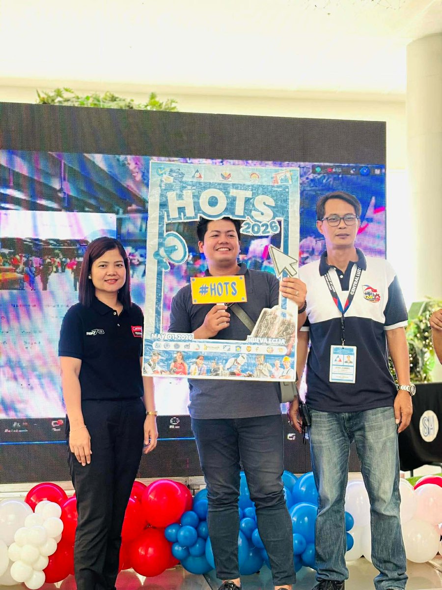 armand galang tweet media