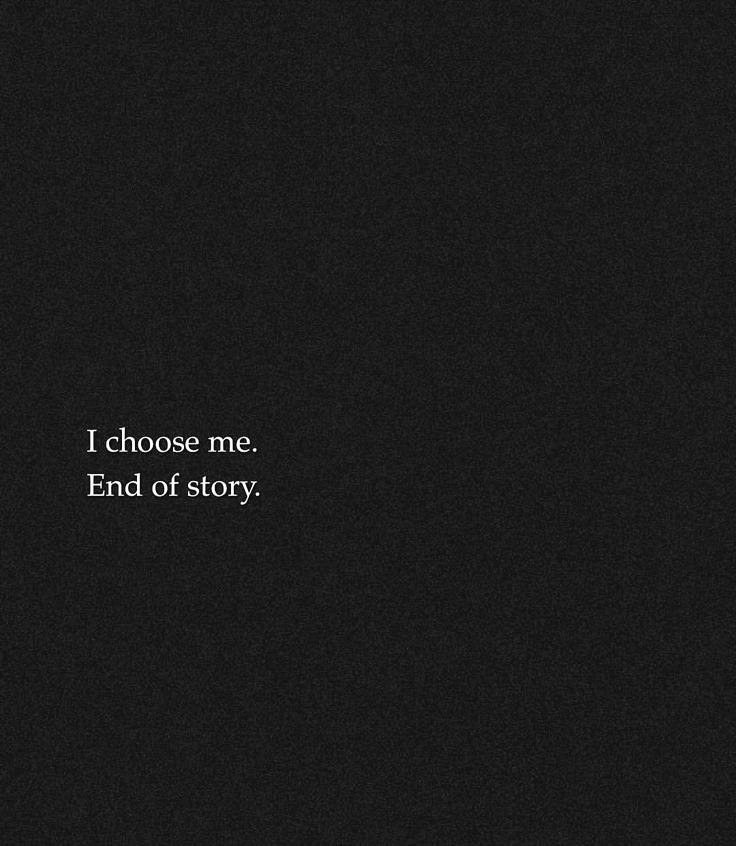 emotions_ix's tweet photo. https://t.co/u8KCjaYb08