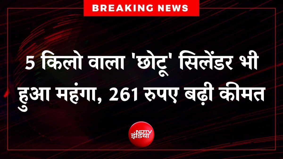 Congress tweet media