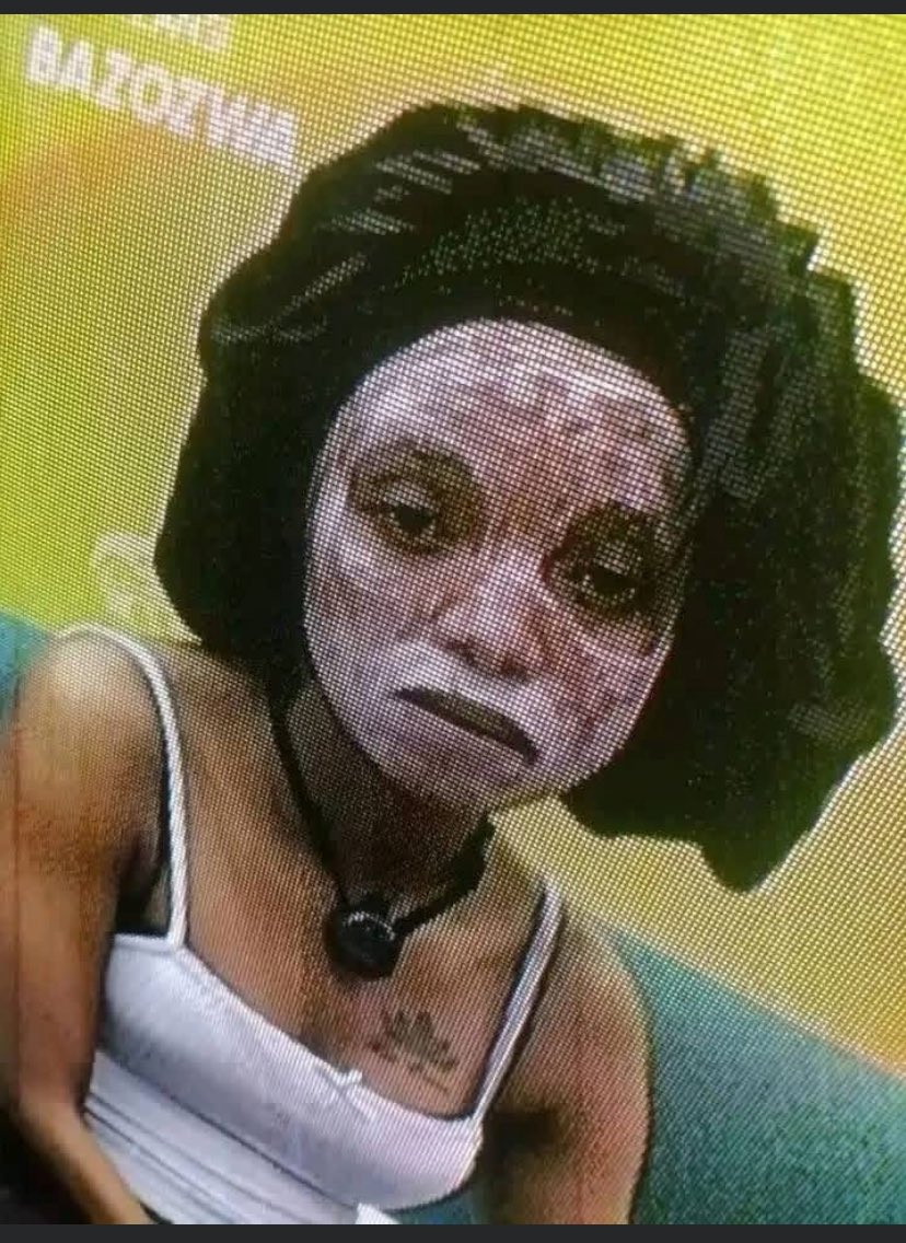 Miss.May🤍🦋 tweet media