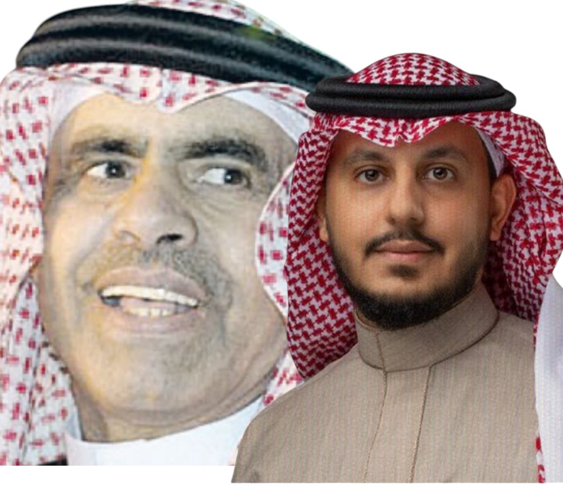 عبدالله الراجح tweet media