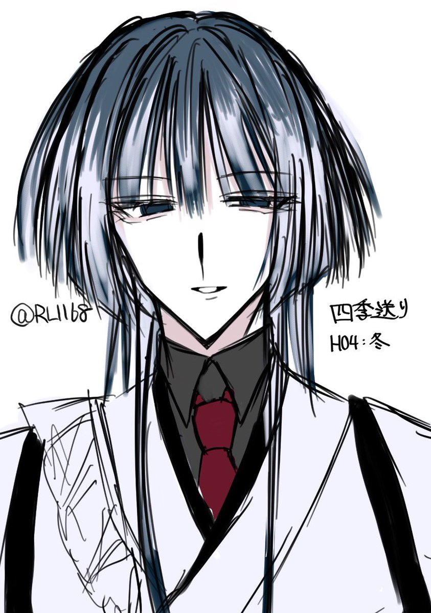 萊由 tweet media