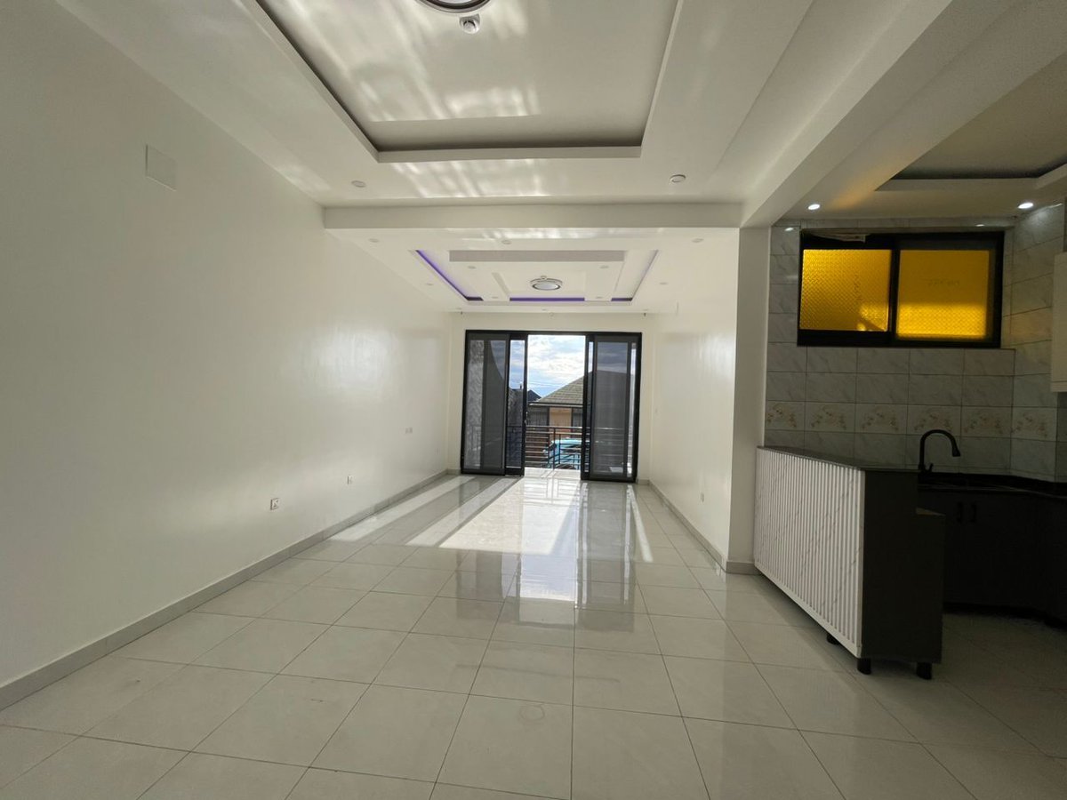 HouseInRwanda's tweet image. 🏠Kigali Unfurnished apartment for rent in Kabeza🆕

💸 Price:500,000 Rwf /month
🛏️ Bedrooms:2
🛁 Bathrooms:2
👍Furnished: No

For further details:👇houseinrwanda.com/property/rent/… 

Contact name:👨‍💼Mugisha Divin 

#houseinrwanda #apartment #rent #Kigali