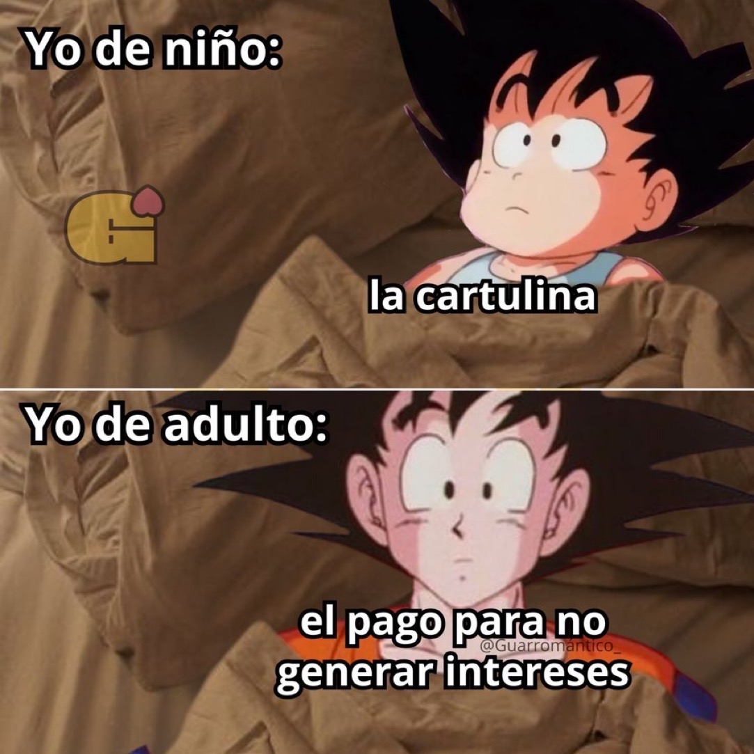 Guarromantico_'s tweet photo. Ah caray! https://t.co/Uah0gt12c4