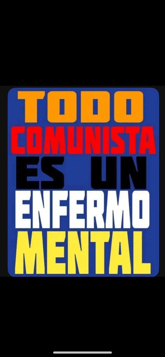 Amo ser Chilena 💙🇨🇱 tweet media
