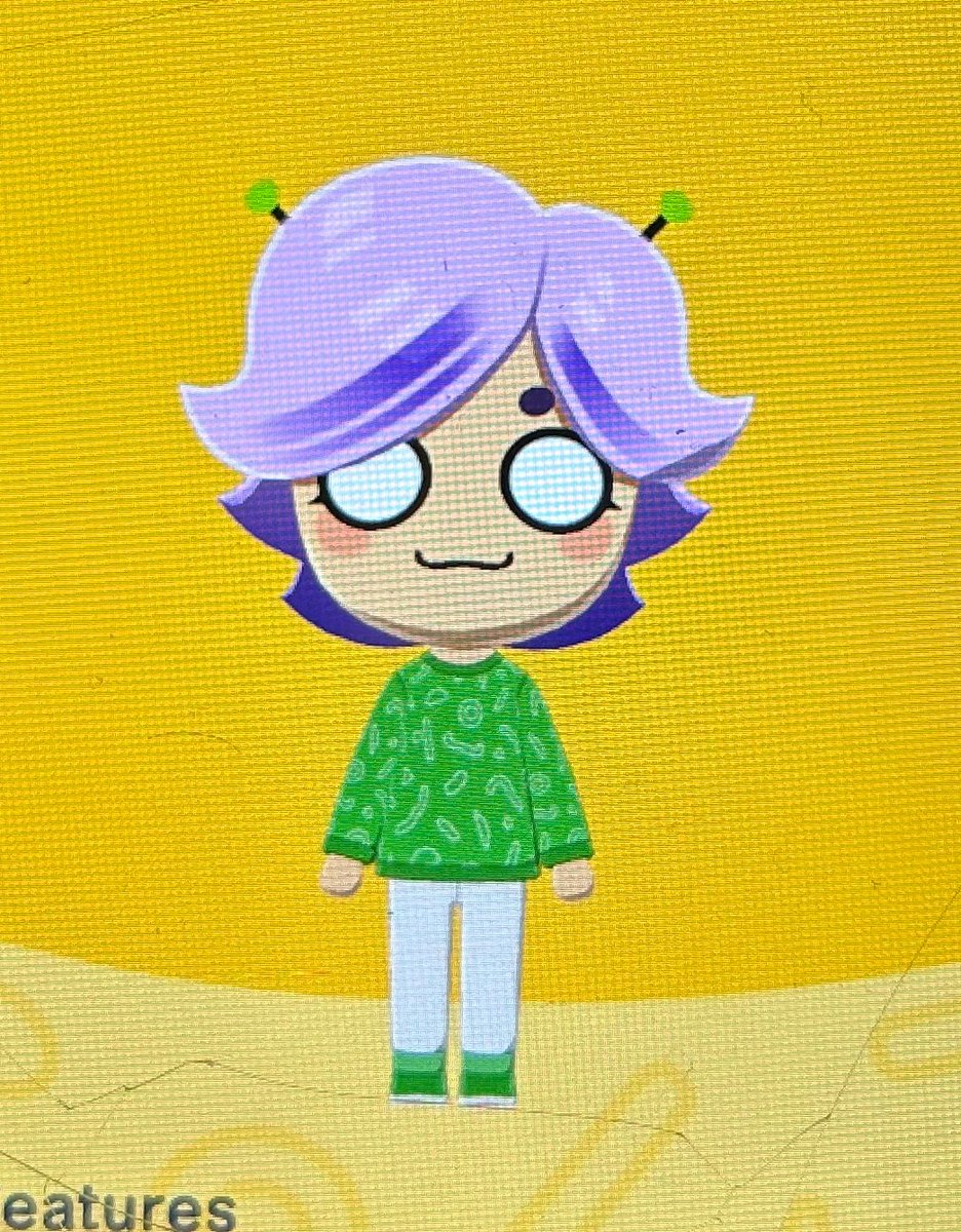 🌌✧Meep-N’-Hoops!!✧💫 tweet media