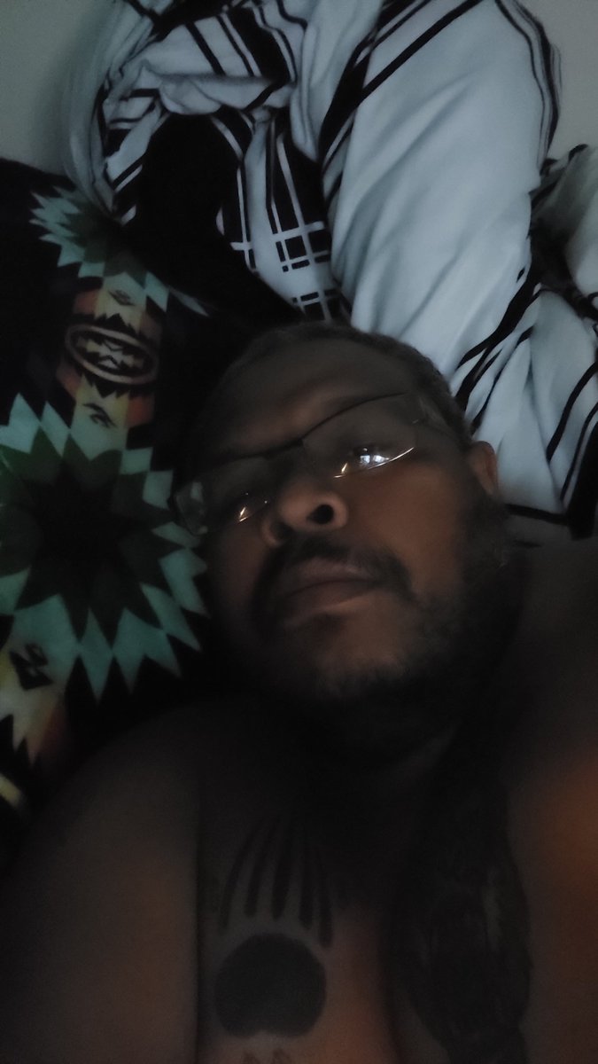 Maurice Brice tweet media