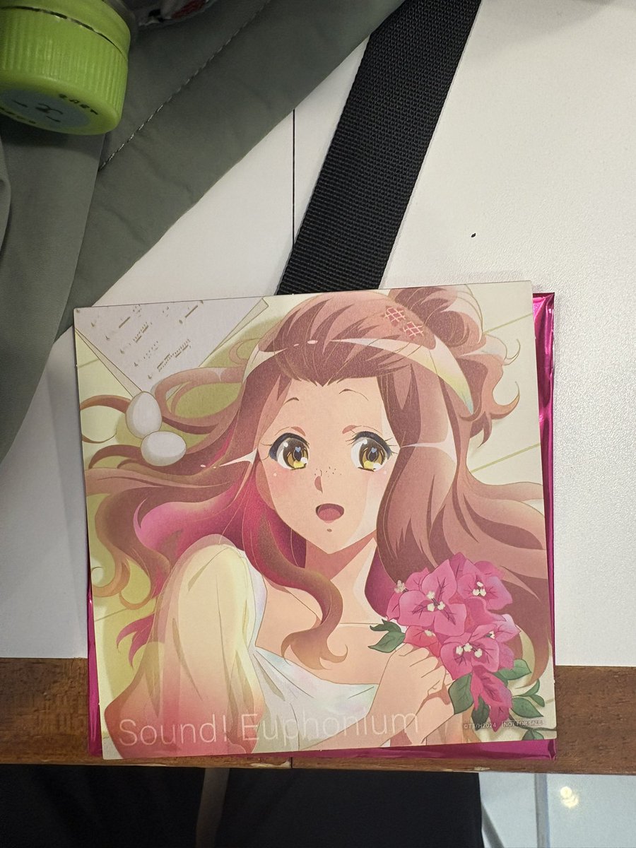 Sakura tweet media