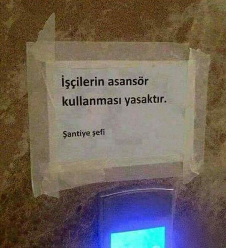 GunecSengul's tweet photo. Adil yöneticilerle,ayrımcılık yaşamadan,hor görülmeden,baskı ve mobingsiz nice 1 Mayıslara😏 #1Mayıs #1Mayısemekçileringünükutluolsun https://t.co/R2SHZNGPJp
