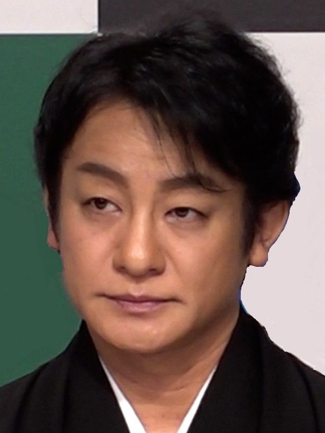 エピちゃん tweet media