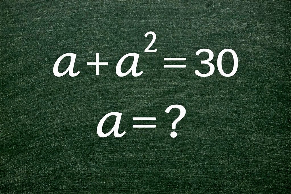 Math Guy TFL tweet media