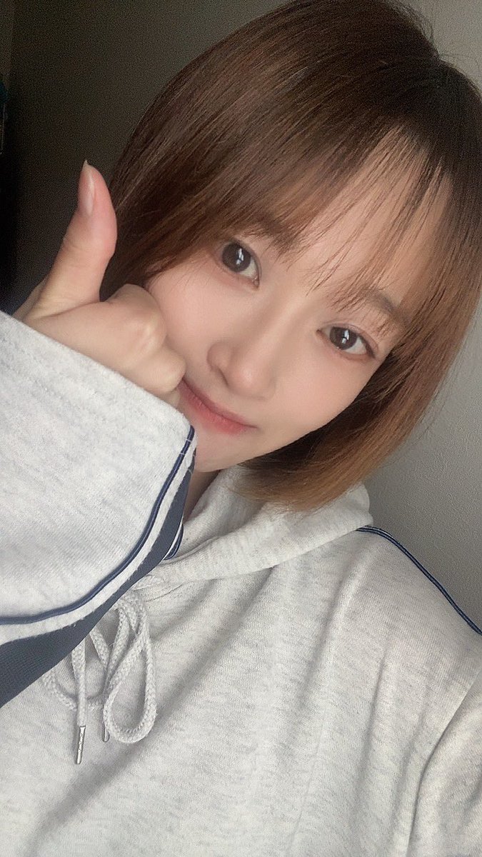 真嶋しずく️ tweet media