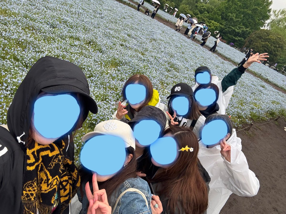 味ぽん/4/21.7/14👑🐃.com tweet media
