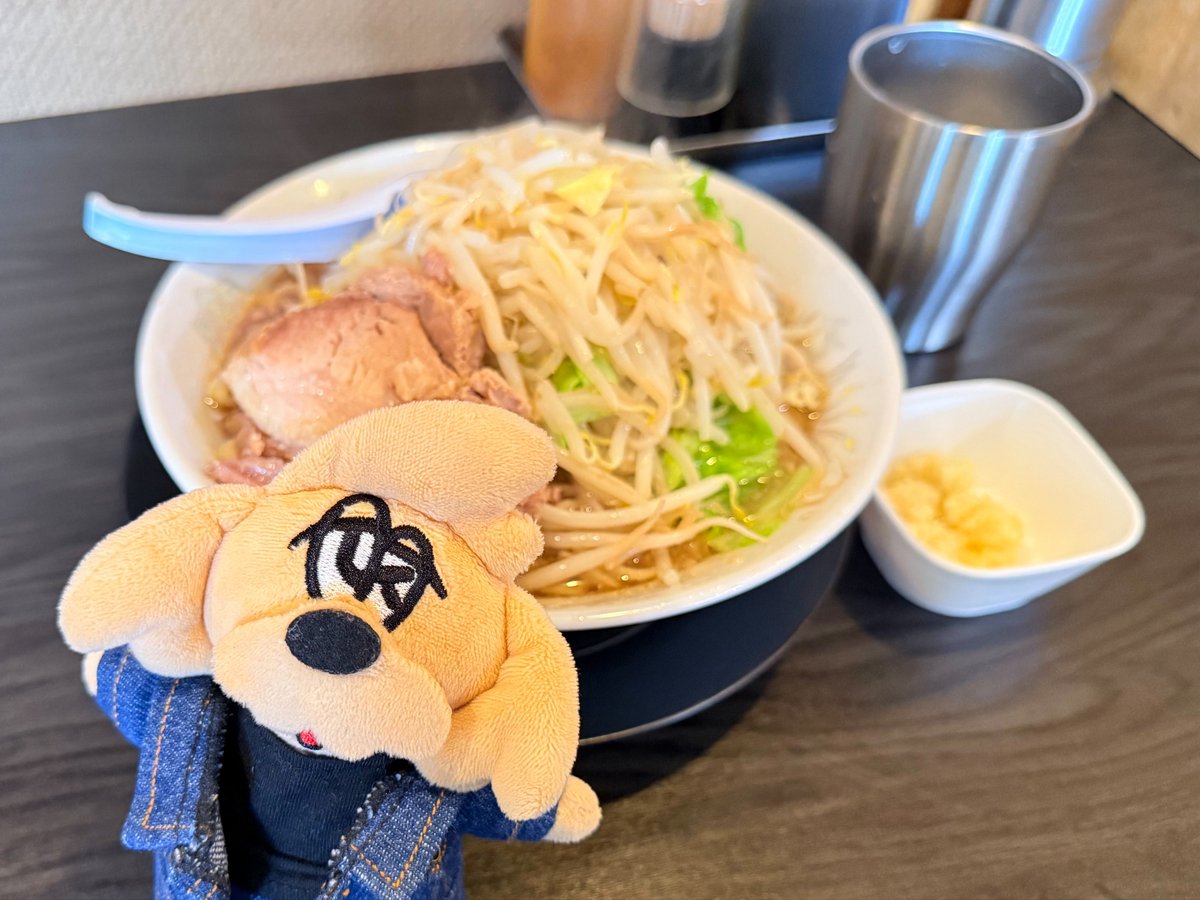 ゆーこ tweet media
