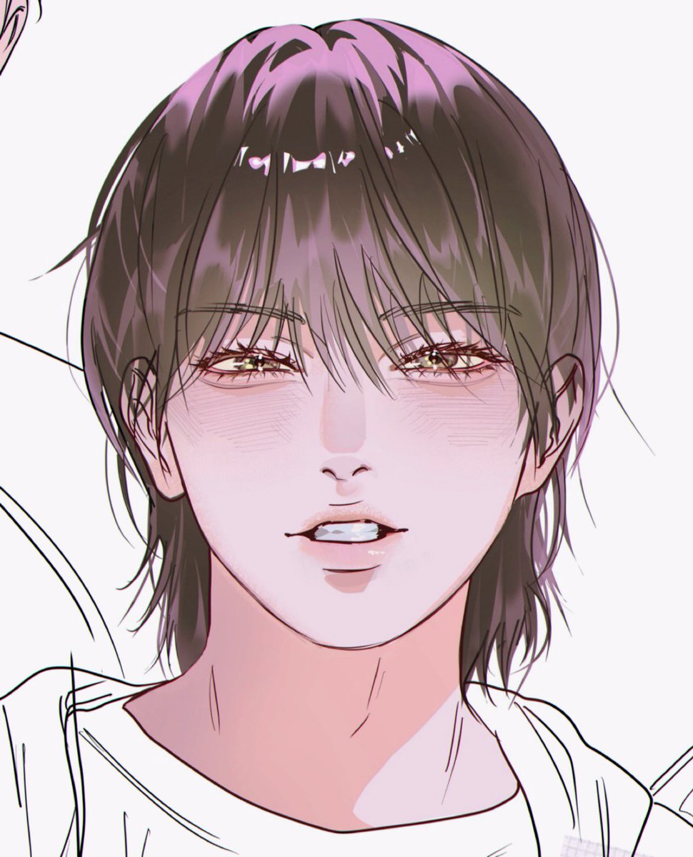 쥬킴 tweet media