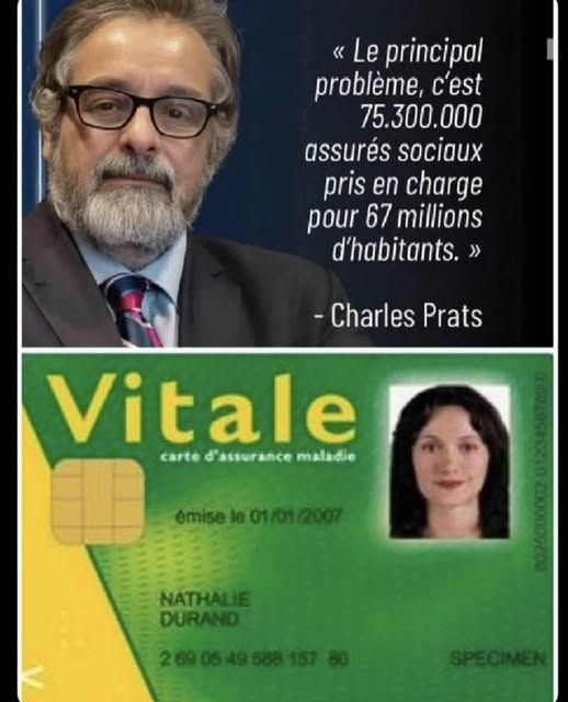 PHILSSudouest's tweet photo. https://t.co/zCfzfdXjow