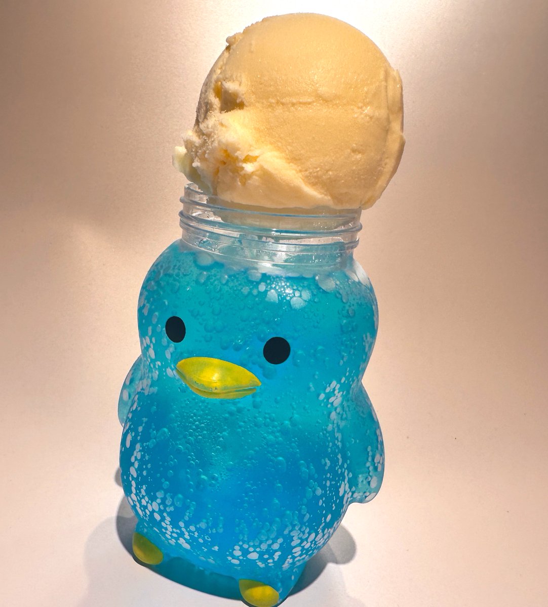 ペンギンカフェ名古屋 大須 PGカフェ🐧 tweet media