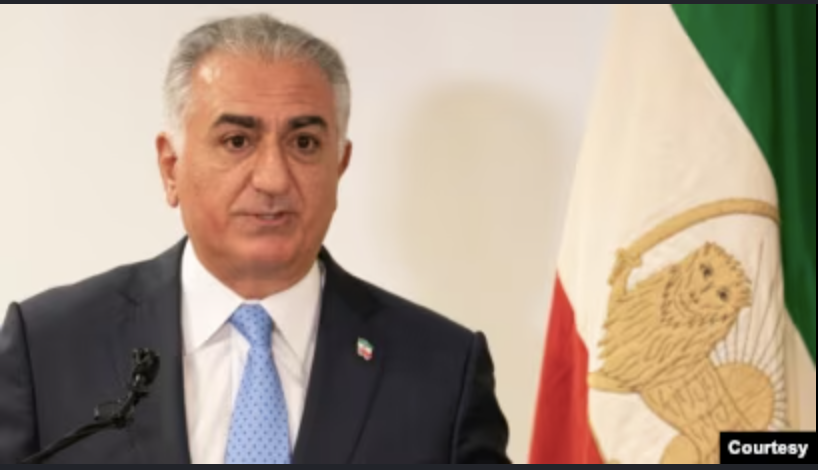 Majid Mohammadi مجید محمدی tweet media