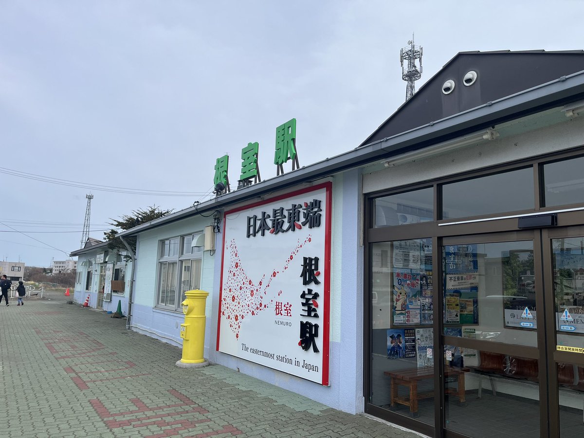 おかみな tweet media