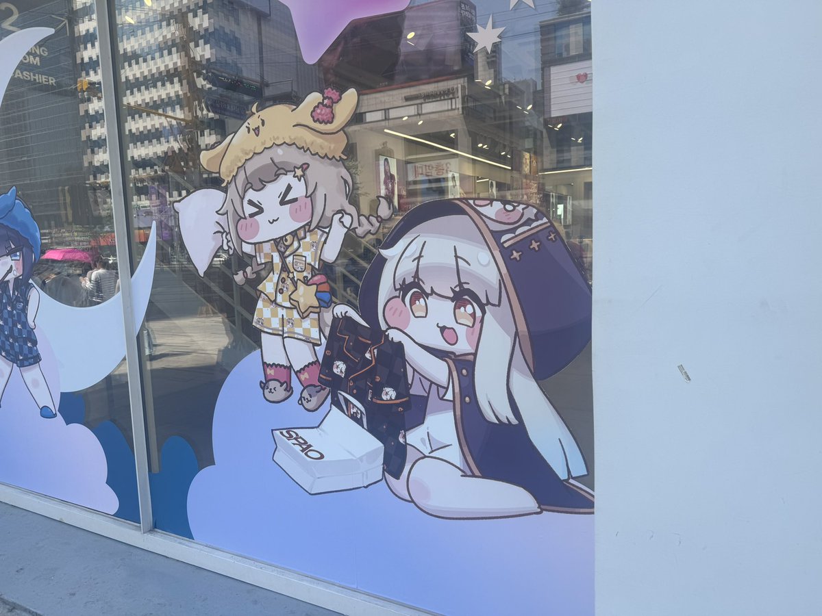 ダクト tweet media