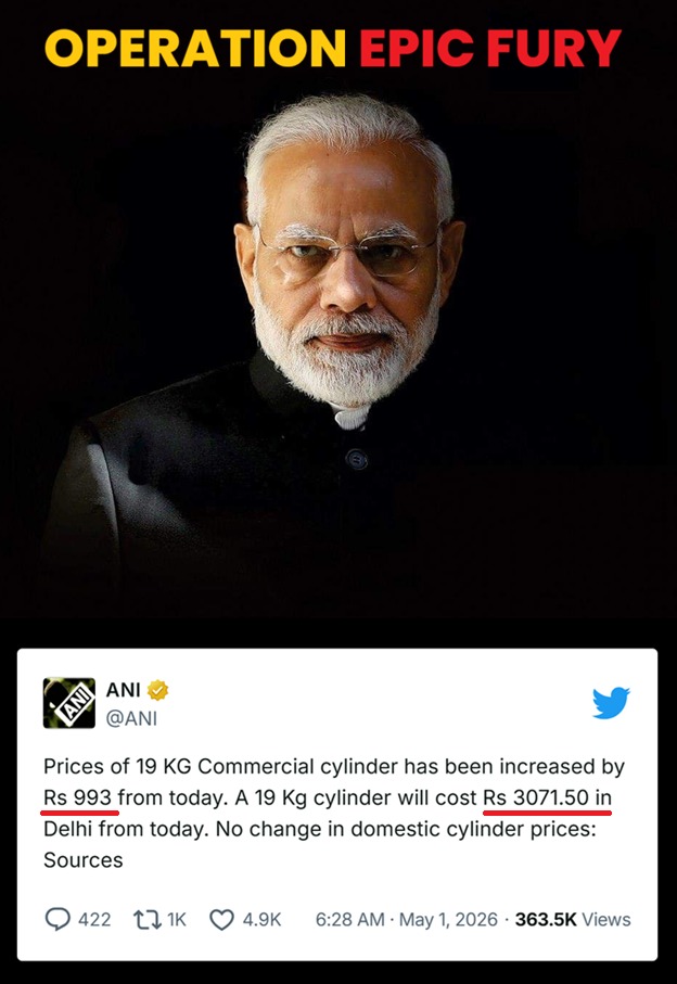 Congress Kerala tweet media