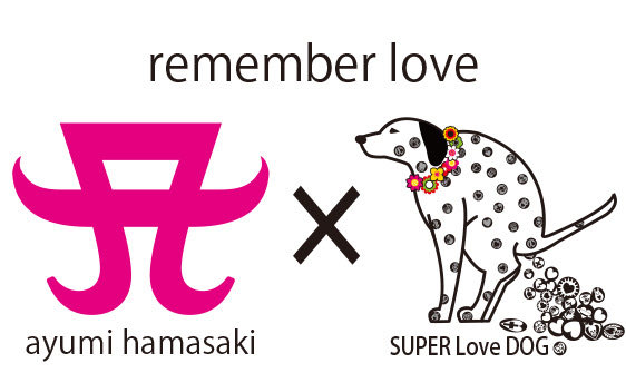 KAYZU (カイズ) tweet media