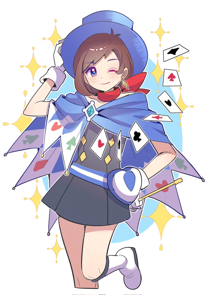 ✨lemon🌷 tweet media