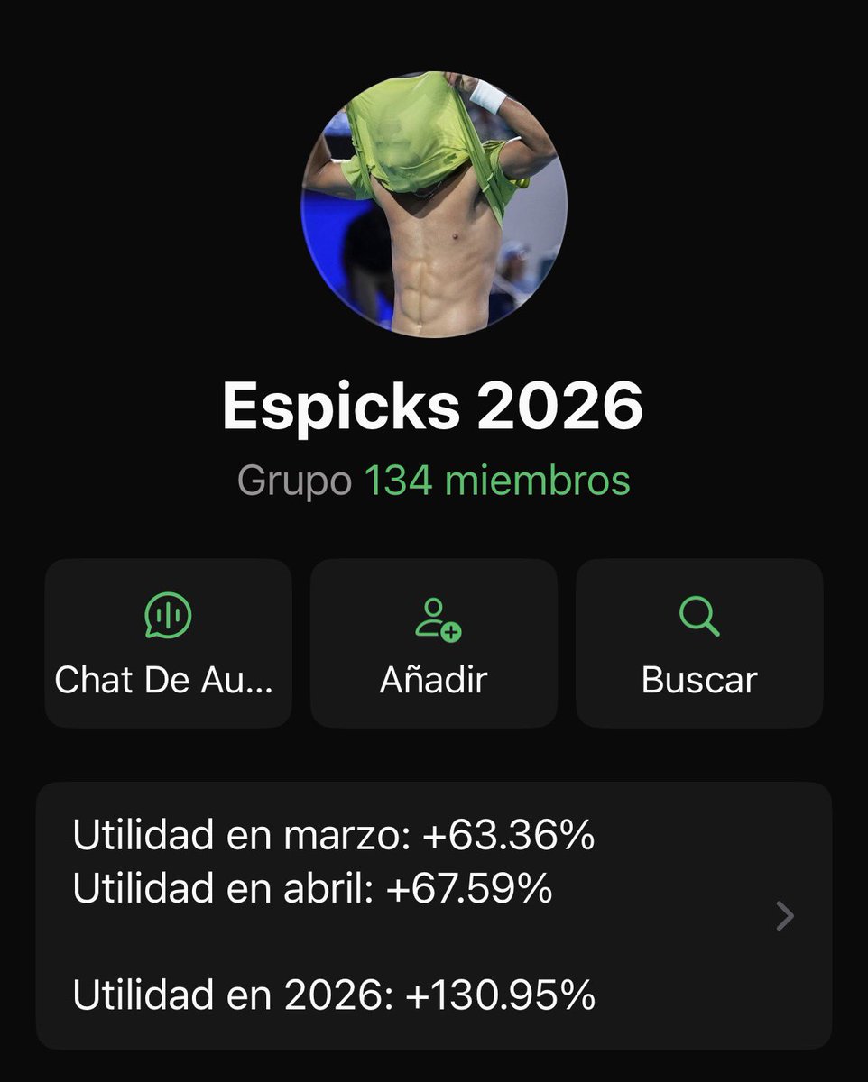 Jesús tweet media