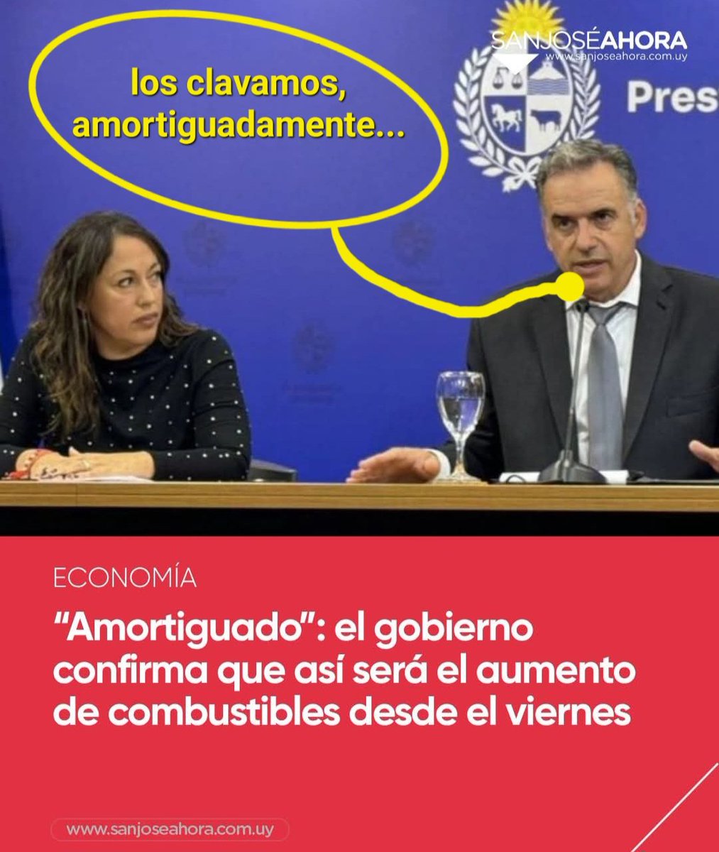MartinAppratto's tweet photo. @DCaggiani https://t.co/FD4WOq2NQR