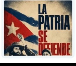 nerly08251321's tweet photo. El 1° de mayo surgió en defensa de los trabajadores. Viva el 1° de mayo.
#BMCDJ🇨🇺🇩🇯
@Colaboracionqba
@uccmcuba
#Cubacooperadjibouti
#FidelPorSiempre https://t.co/wJUefzS2V9