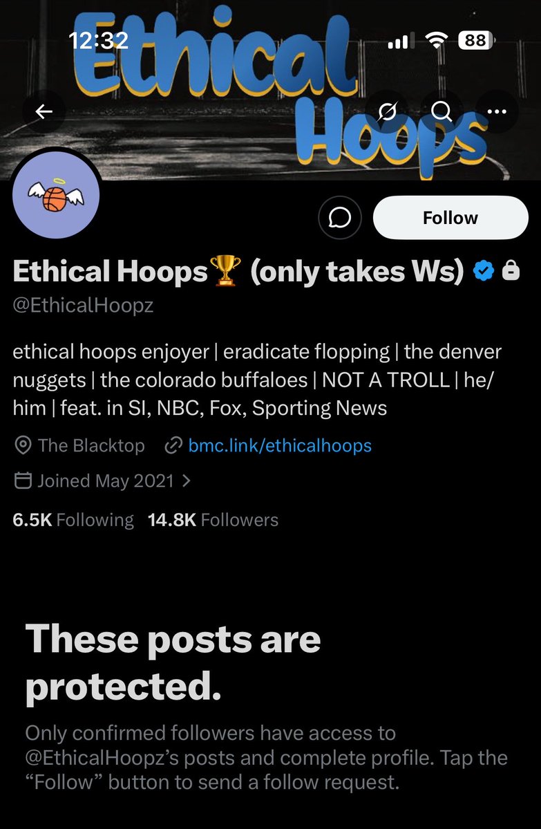 Drew (Toxic I Guess) tweet media