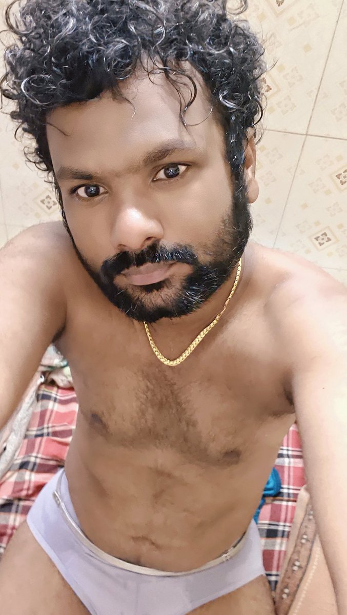 Naked wolf king tweet media