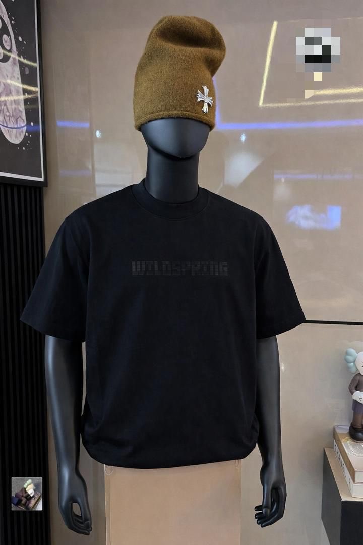 Butikplug tweet media