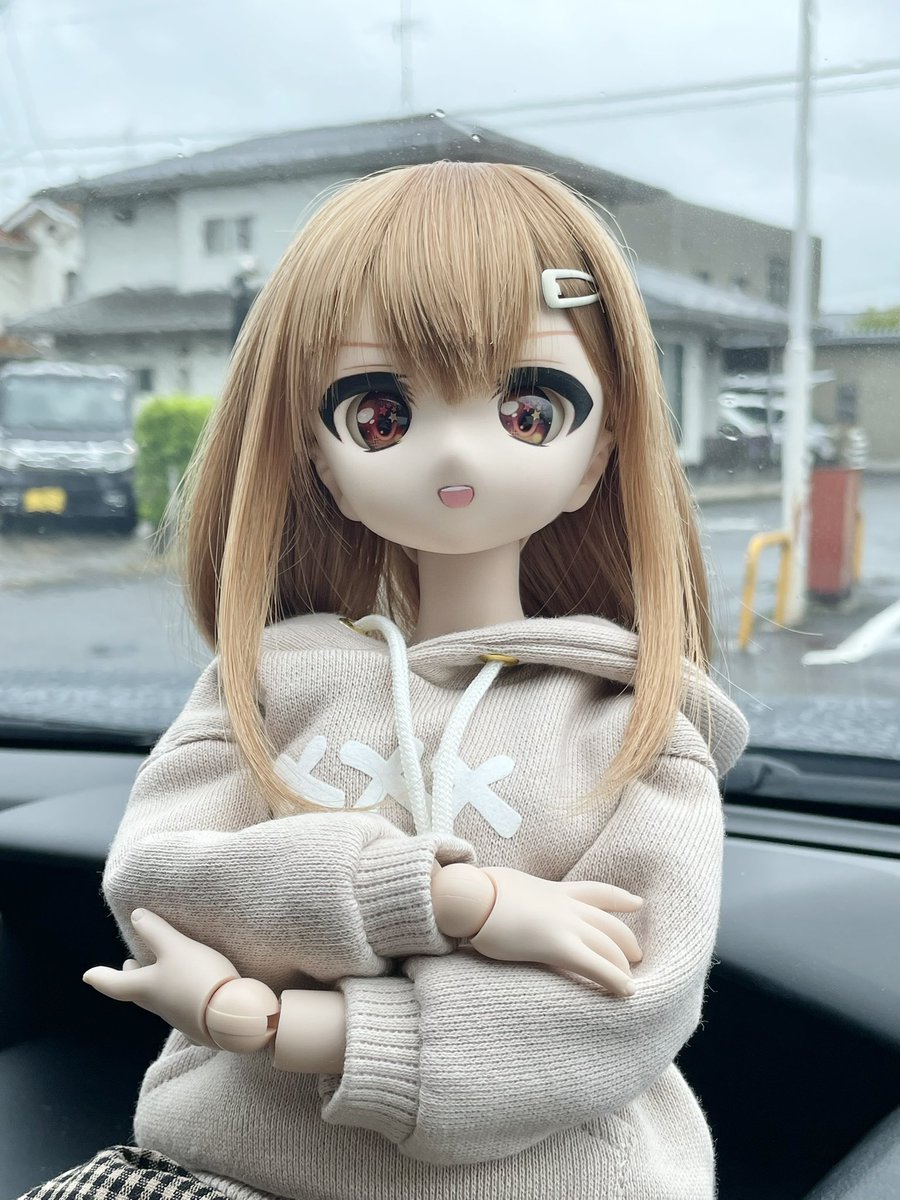 ミツクラ tweet media