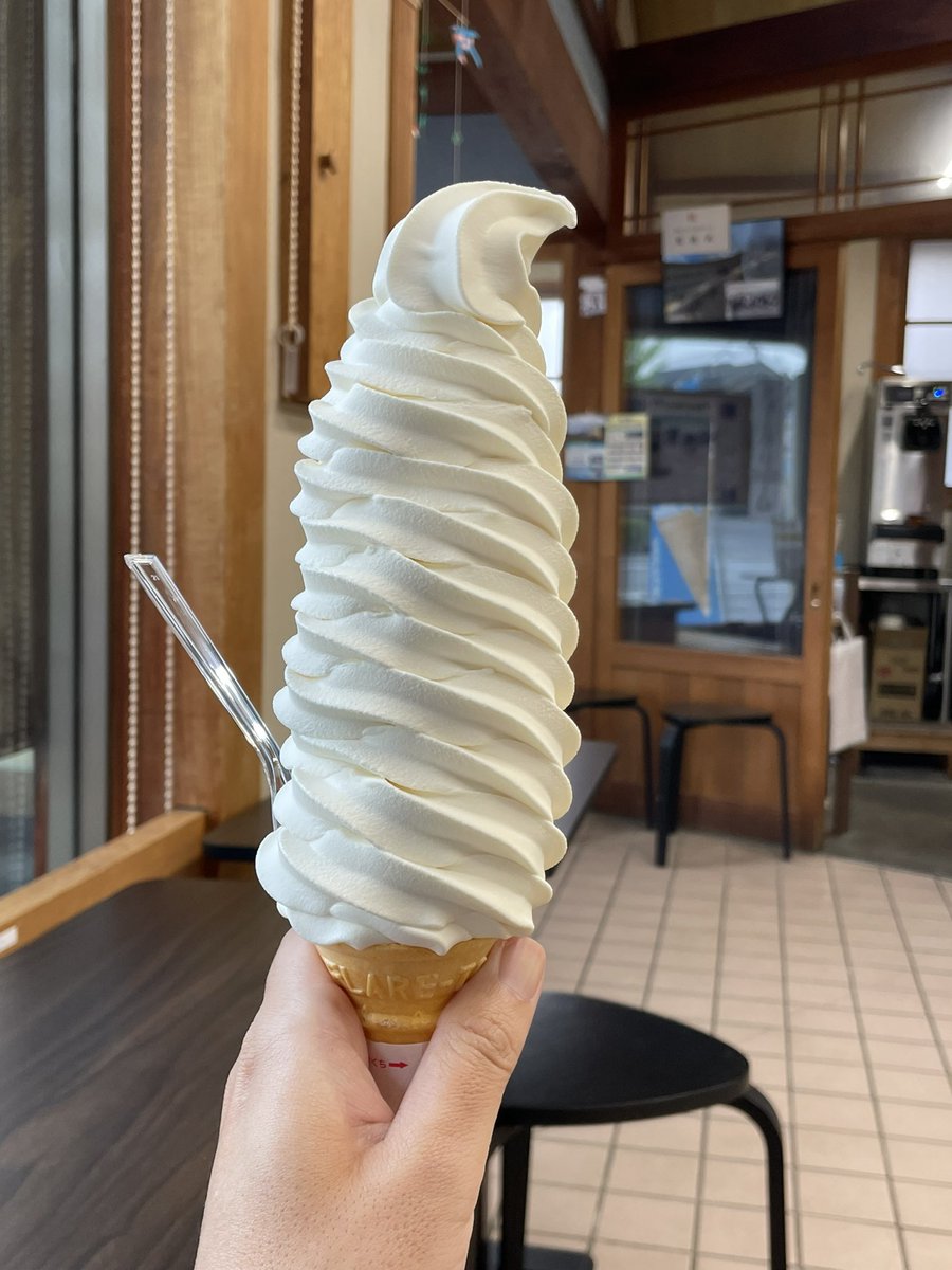 ミツクラ tweet media