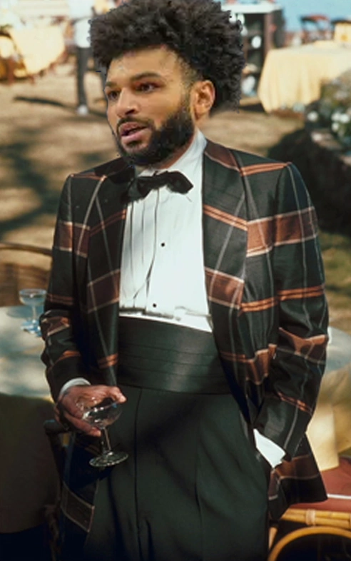 roddybabb's tweet photo. BLOW IT UP! Starting with this guy. IYKYK https://t.co/WcnsFXR1u2