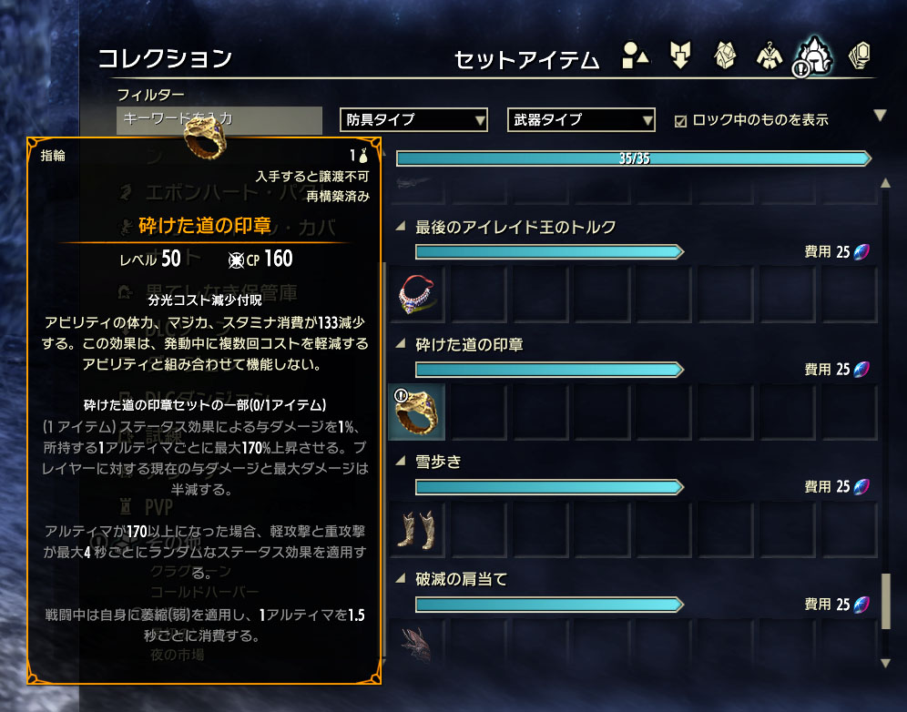 緑茶ライダー tweet media