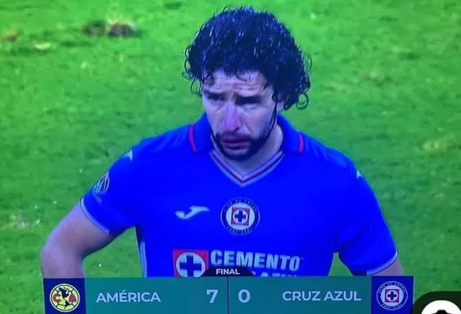 Fernando 🇲🇽🇦🇹 tweet media