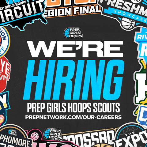 Prep Girls Hoops Virginia tweet media