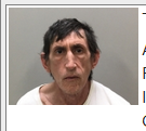 IsaacWright's tweet photo. @X____parody @MtJulietPolice This is the Kevin Tomlin alleged to be part of that particular theft. https://t.co/HSdnTuzbHn